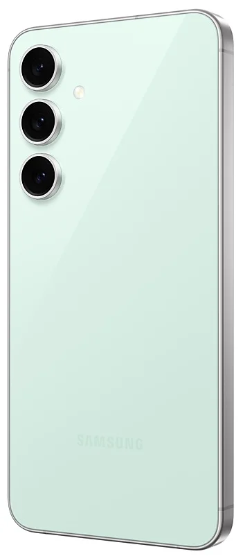 Смартфон Samsung Galaxy S24 FE 5G 8/256Gb SM-S721BLGCSKZ Mint (Light Green) - ForteMarket Смартфон Samsung Galaxy S24 FE 5G 8/256Gb SM-S721BLGCSKZ Mint (Light Green) купить,0