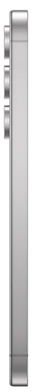 Смартфон Samsung Galaxy S24 FE 5G 8/256Gb SM-S721BZACSKZ Gray купить,NaN