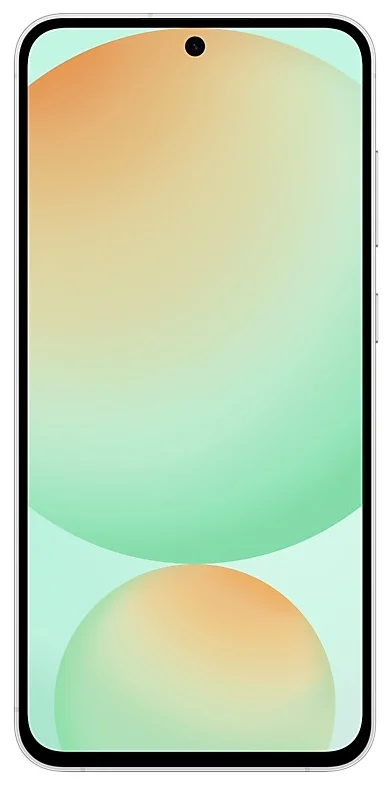 Смартфон Samsung Galaxy S24 FE 5G 8/256Gb SM-S721BLGCSKZ Mint (Light Green) - ForteMarket Смартфон Samsung Galaxy S24 FE 5G 8/256Gb SM-S721BLGCSKZ Mint (Light Green) купить,0