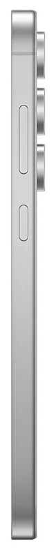 Смартфон Samsung Galaxy S24 FE 5G 8/256Gb SM-S721BZACSKZ Gray купить,NaN