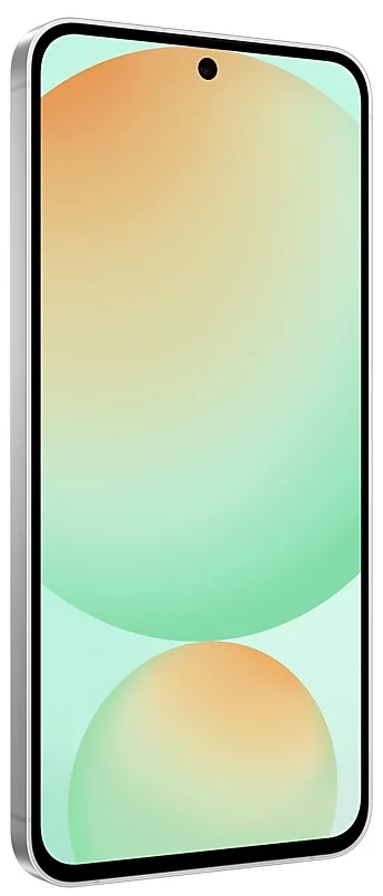 Смартфон Samsung Galaxy S24 FE 5G 8/256Gb SM-S721BLGCSKZ Mint (Light Green) - ForteMarket Смартфон Samsung Galaxy S24 FE 5G 8/256Gb SM-S721BLGCSKZ Mint (Light Green) купить,0