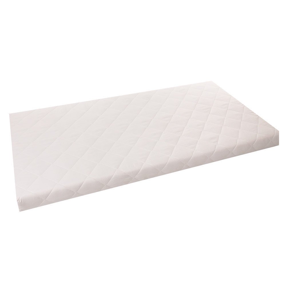 Матрас BamBola Aria Comfort Тeenager 160х80 купить,NaN
