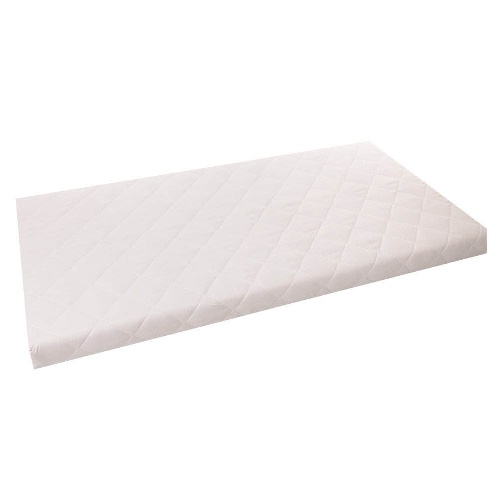 Матрас BamBola Aria Comfort Тeenager 160х80 купить,NaN