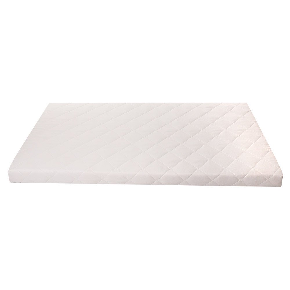 Матрас BamBola Aria Comfort Тeenager 160х80 купить,NaN