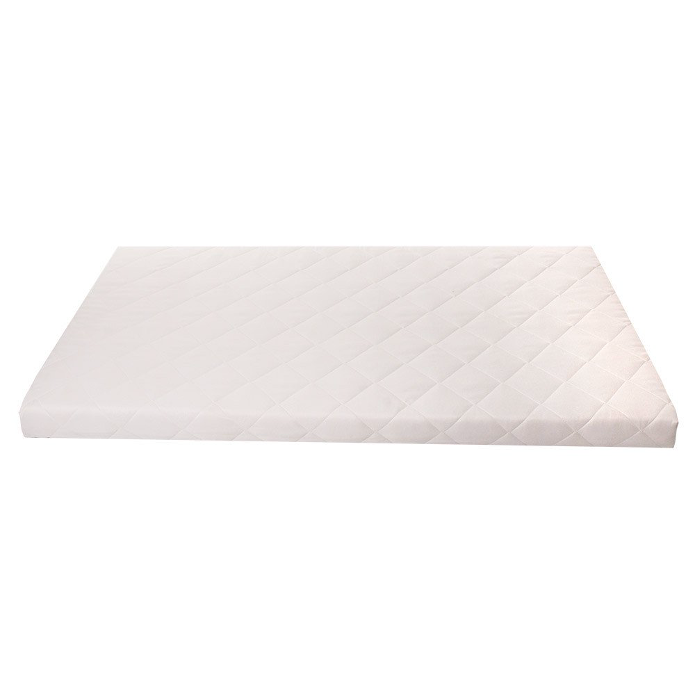 Матрас BamBola Aria Comfort Тeenager 160х80 купить,NaN