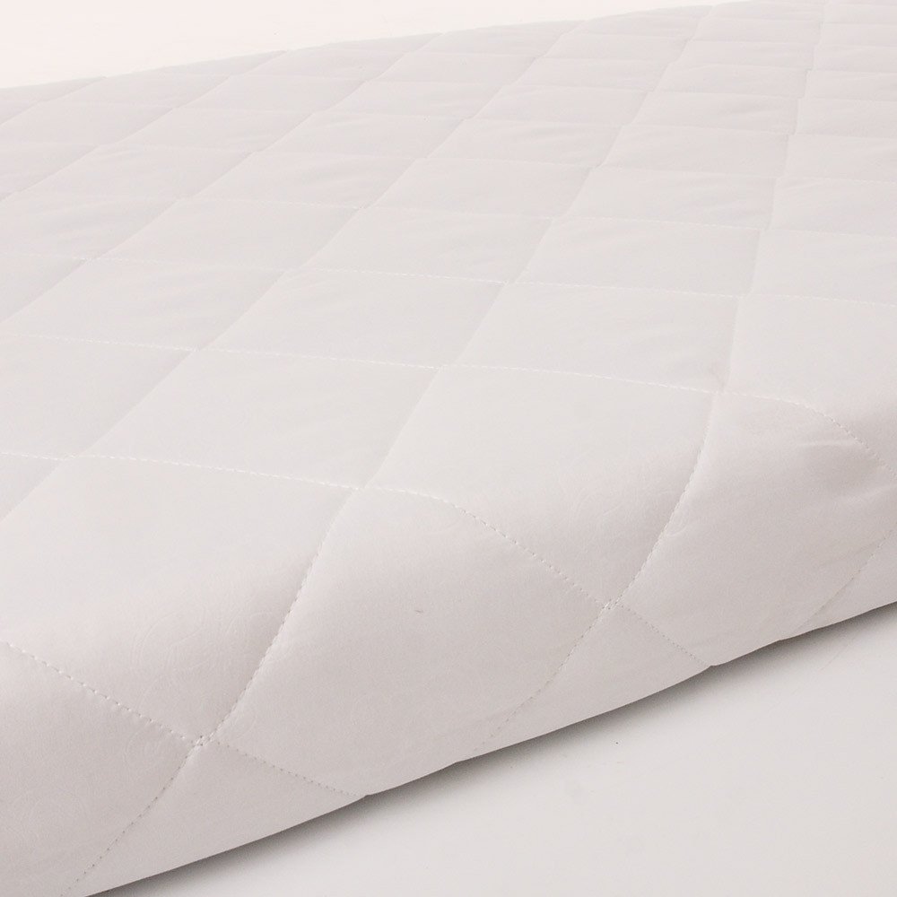 Матрас BamBola Aria Comfort Тeenager 160х80 купить,NaN
