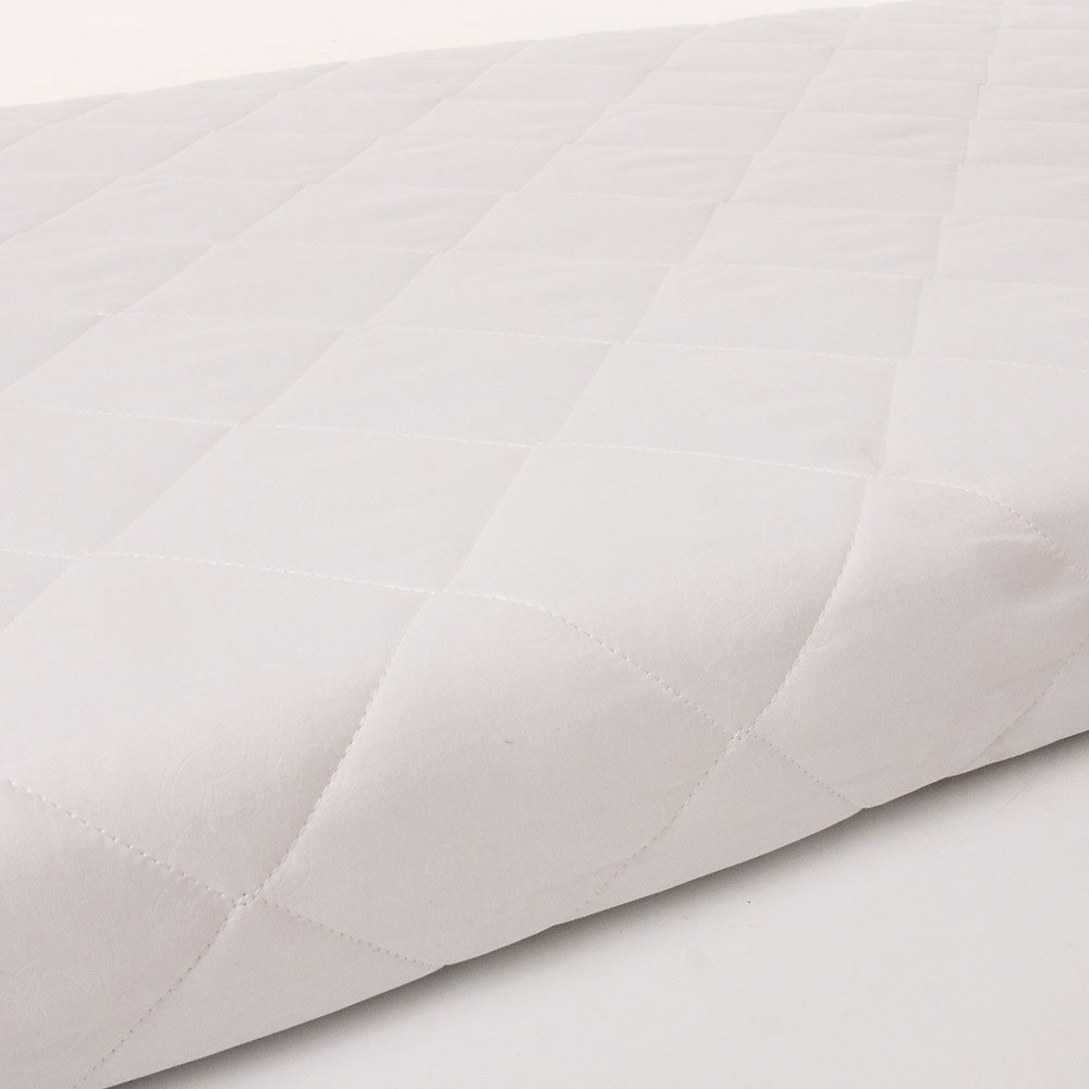Матрас BamBola Aria Comfort Тeenager 160х80 купить,NaN
