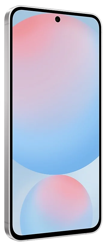 Смартфон Samsung Galaxy S24 FE 5G 8/128Gb SM-S721BLBBSKZ Light Blue купить,0