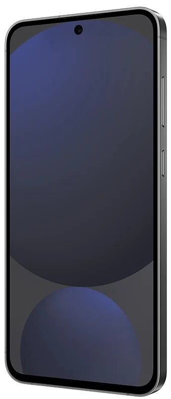 Смартфон Samsung Galaxy S24 FE 5G 8/256Gb SM-S721BZKCSKZ Graphite - ForteMarket Смартфон Samsung Galaxy S24 FE 5G 8/256Gb SM-S721BZKCSKZ Graphite купить,0