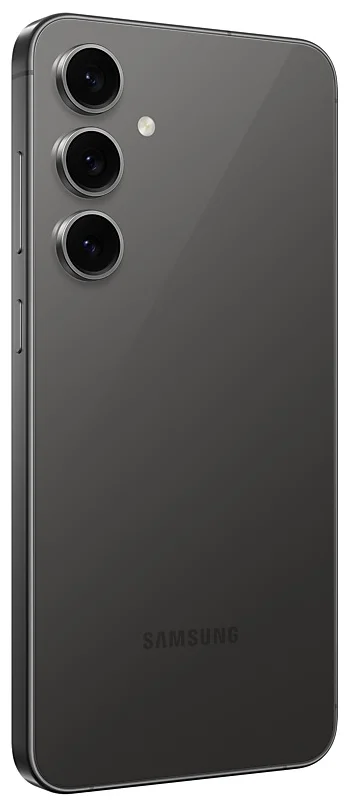 Смартфон Samsung Galaxy S24 FE 5G 8/256Gb SM-S721BZKCSKZ Graphite - ForteMarket Смартфон Samsung Galaxy S24 FE 5G 8/256Gb SM-S721BZKCSKZ Graphite купить,0