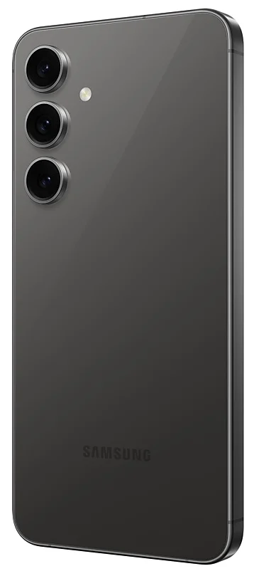 Смартфон Samsung Galaxy S24 FE 5G 8/256Gb SM-S721BZKCSKZ Graphite - ForteMarket Смартфон Samsung Galaxy S24 FE 5G 8/256Gb SM-S721BZKCSKZ Graphite купить,0