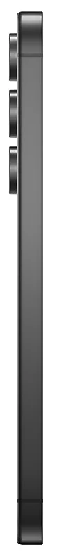 Смартфон Samsung Galaxy S24 FE 5G 8/256Gb SM-S721BZKCSKZ Graphite - ForteMarket Смартфон Samsung Galaxy S24 FE 5G 8/256Gb SM-S721BZKCSKZ Graphite купить,0
