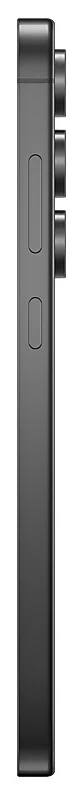 Смартфон Samsung Galaxy S24 FE 5G 8/256Gb SM-S721BZKCSKZ Graphite - ForteMarket Смартфон Samsung Galaxy S24 FE 5G 8/256Gb SM-S721BZKCSKZ Graphite купить,0
