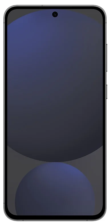 Смартфон Samsung Galaxy S24 FE 5G 8/256Gb SM-S721BZKCSKZ Graphite - ForteMarket Смартфон Samsung Galaxy S24 FE 5G 8/256Gb SM-S721BZKCSKZ Graphite купить,0