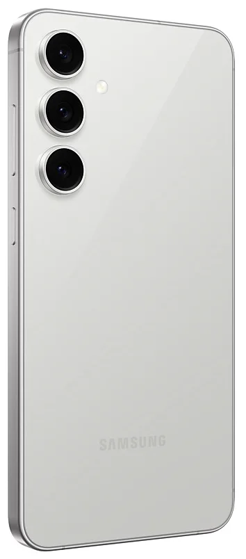 Смартфон Samsung Galaxy S24 FE 5G 8/256Gb SM-S721BZACSKZ Gray купить,NaN