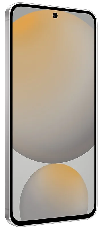 Смартфон Samsung Galaxy S24 FE 5G 8/256Gb SM-S721BZACSKZ Gray купить,NaN