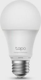 Умная LED лампочка TP-Link Tapo L520E