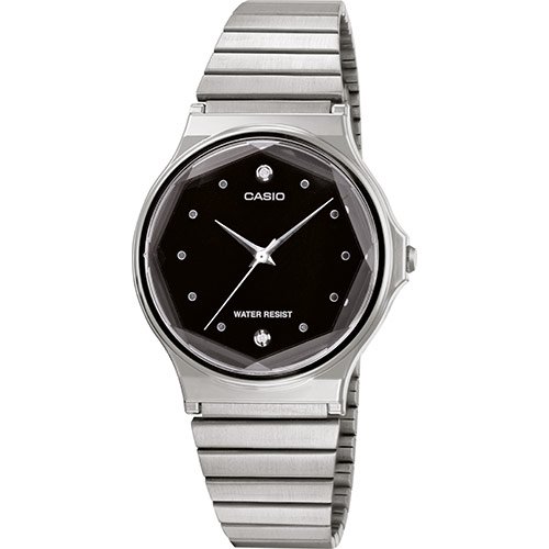 Часы Casio MQ-1000ED-1AEF купить,NaN