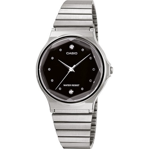 Часы Casio MQ-1000ED-1AEF купить,NaN