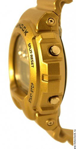Часы Casio GMD-S6900SM-9ER купить,NaN