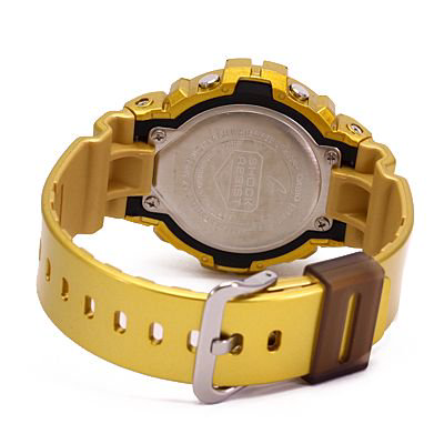 Часы Casio GMD-S6900SM-9ER купить,NaN