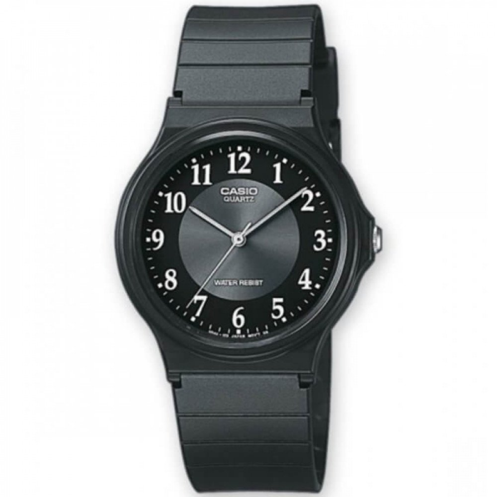 Часы Casio MQ-24-1B3LLEF купить,NaN