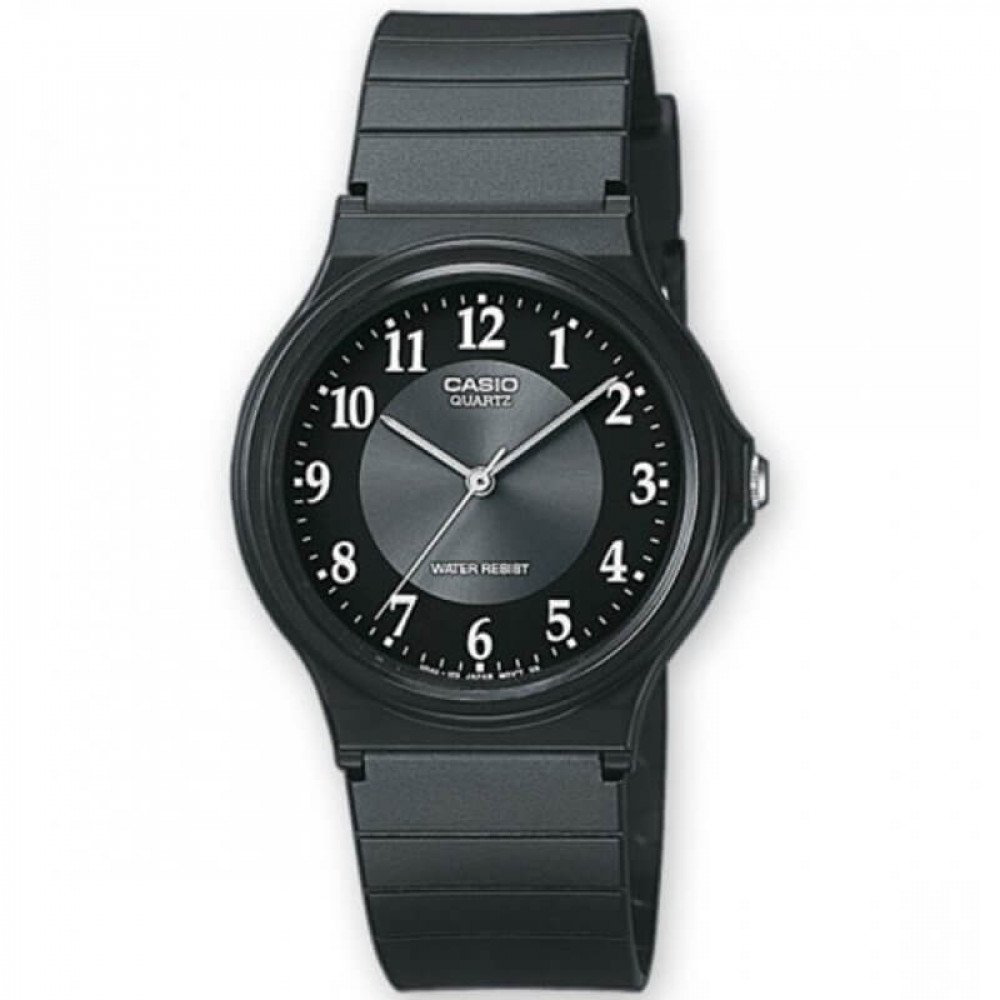 Часы Casio MQ-24-1B3LLEF купить,NaN