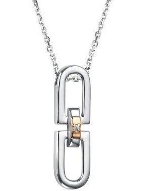 Колье Алькор 06-2116_000Б-00  купить,NaN