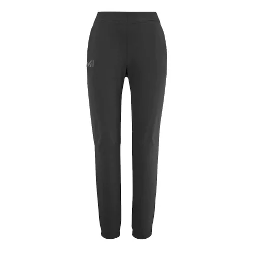 Брюки женские Millet Granite str черные XL