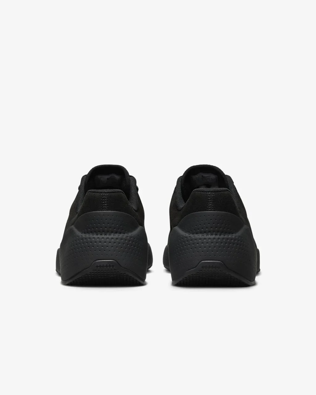 Кроссовки Nike DX9016-001 черный 40 купить,0