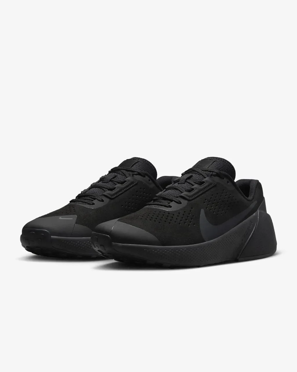 Кроссовки Nike DX9016-001 черный 40 купить,0