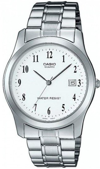Часы Casio LTP-1141PA-7BEF купить,NaN