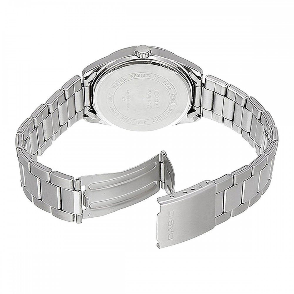Часы Casio LTP-1141PA-7BEF купить,NaN