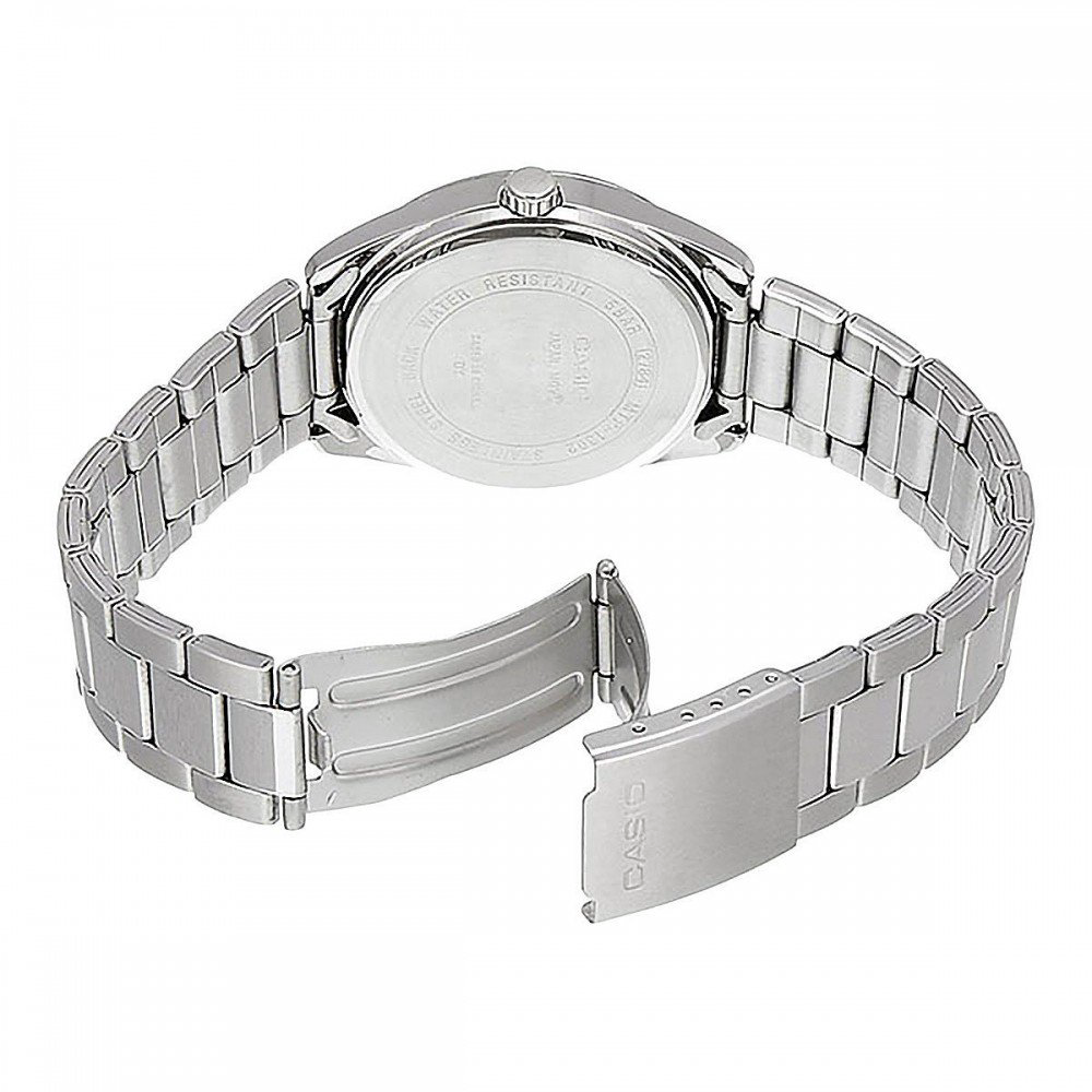 Часы Casio LTP-1141PA-7BEF купить,NaN