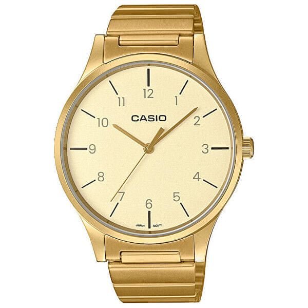 Часы Casio LTP-E140GG-9BEF купить,NaN