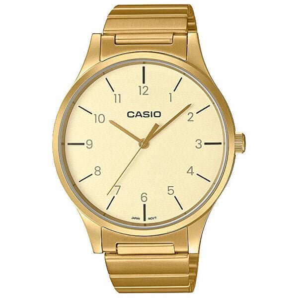 Часы Casio LTP-E140GG-9BEF купить,NaN