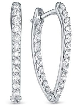 Серьги Алькор 02-1576_00КЦ-00  купить,NaN