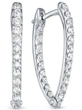 Серьги Алькор 02-1576_00КЦ-00  купить,NaN