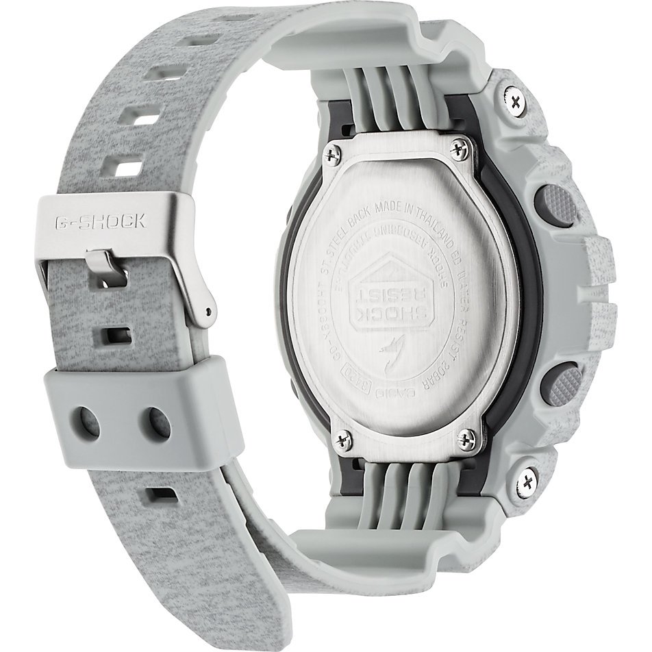 Часы Casio GD-X6900HT-8ER купить,NaN