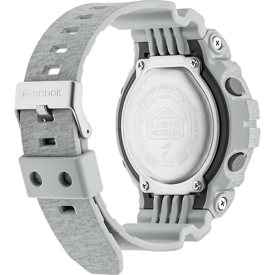 Часы Casio GD-X6900HT-8ER купить,NaN