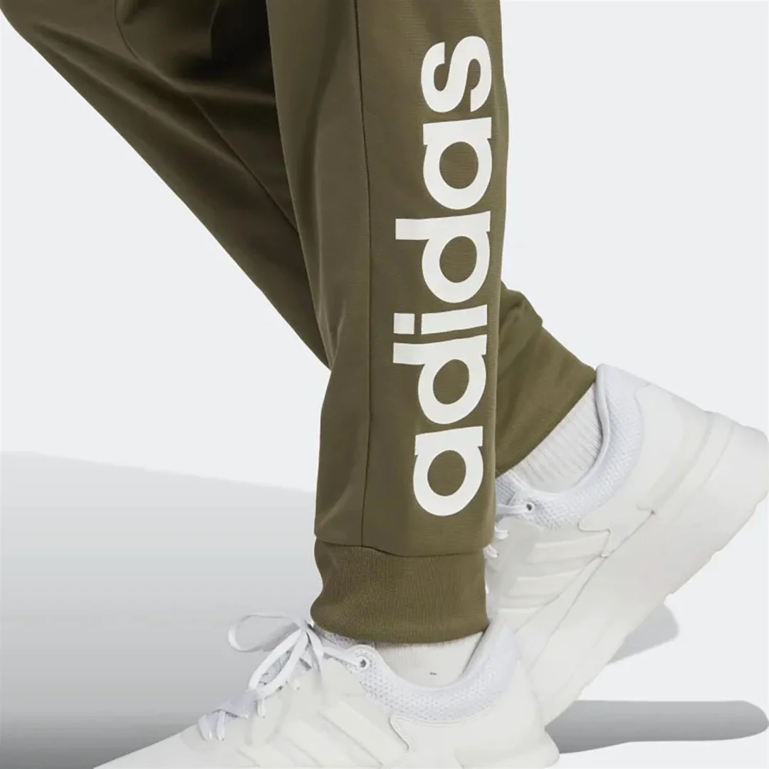Спортивный костюм Adidas IC6783 белый хаки XXL - ForteMarket Спортивный костюм Adidas IC6783 белый хаки XXL купить,0