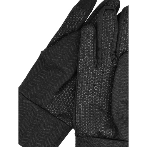 Перчатки 4F Multi Activ 4FAW23AGLOU043-20S черный XL купить,NaN
