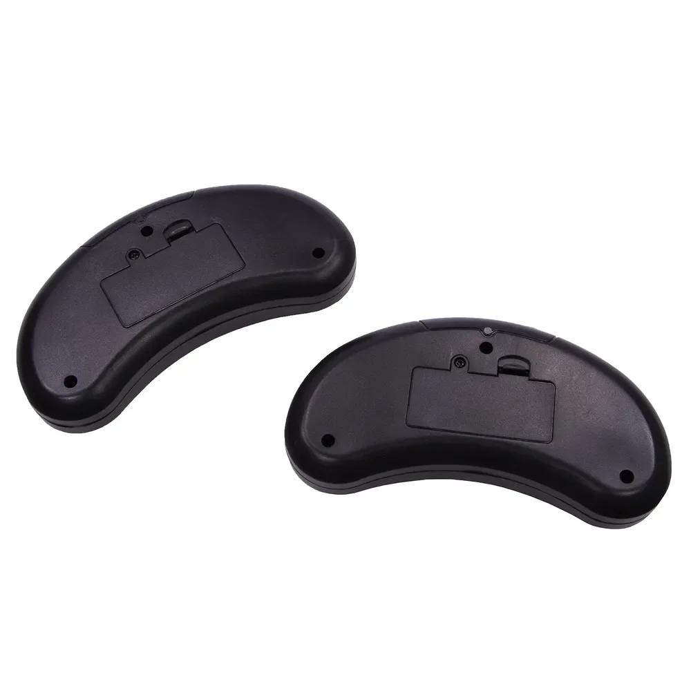 Игровая консоль Dinotronix Mix Wireless ZD-01B + 600 игр Black - ForteMarket Игровая консоль Dinotronix Mix Wireless ZD-01B + 600 игр Black купить,0