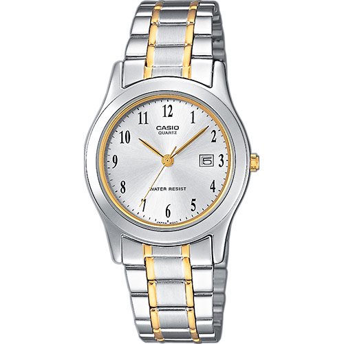 Часы Casio LTP-1264PG-7BEF