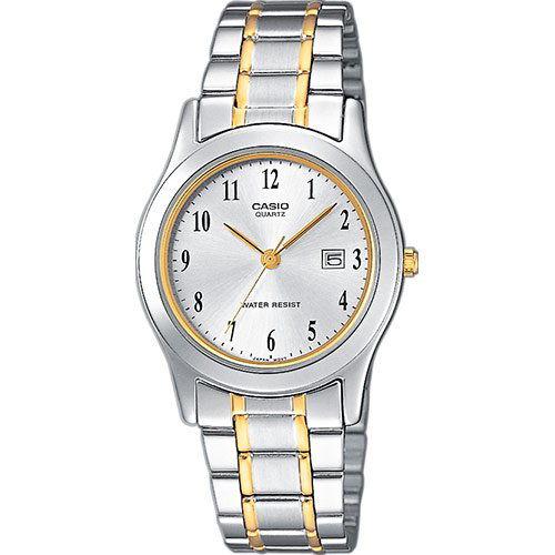 Часы Casio LTP-1264PG-7BEF