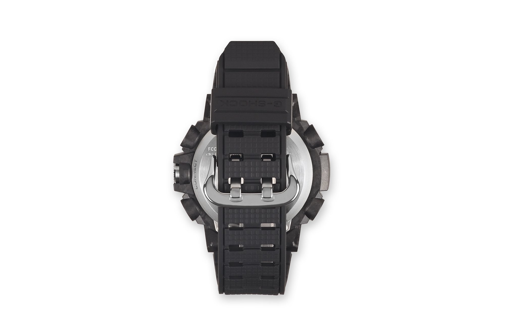 Часы Casio GST-B300S-1AER купить,NaN