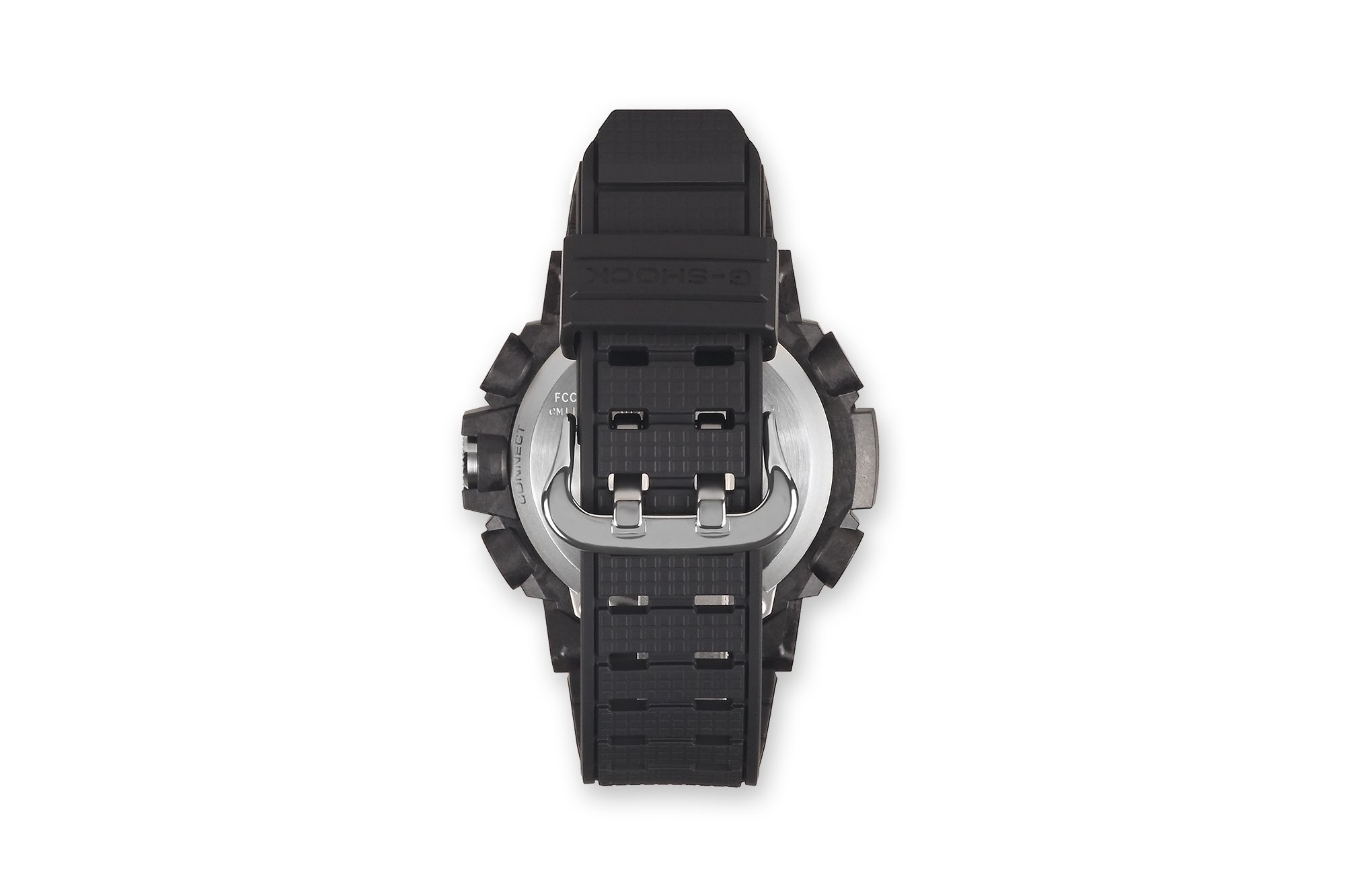 Часы Casio GST-B300S-1AER купить,NaN