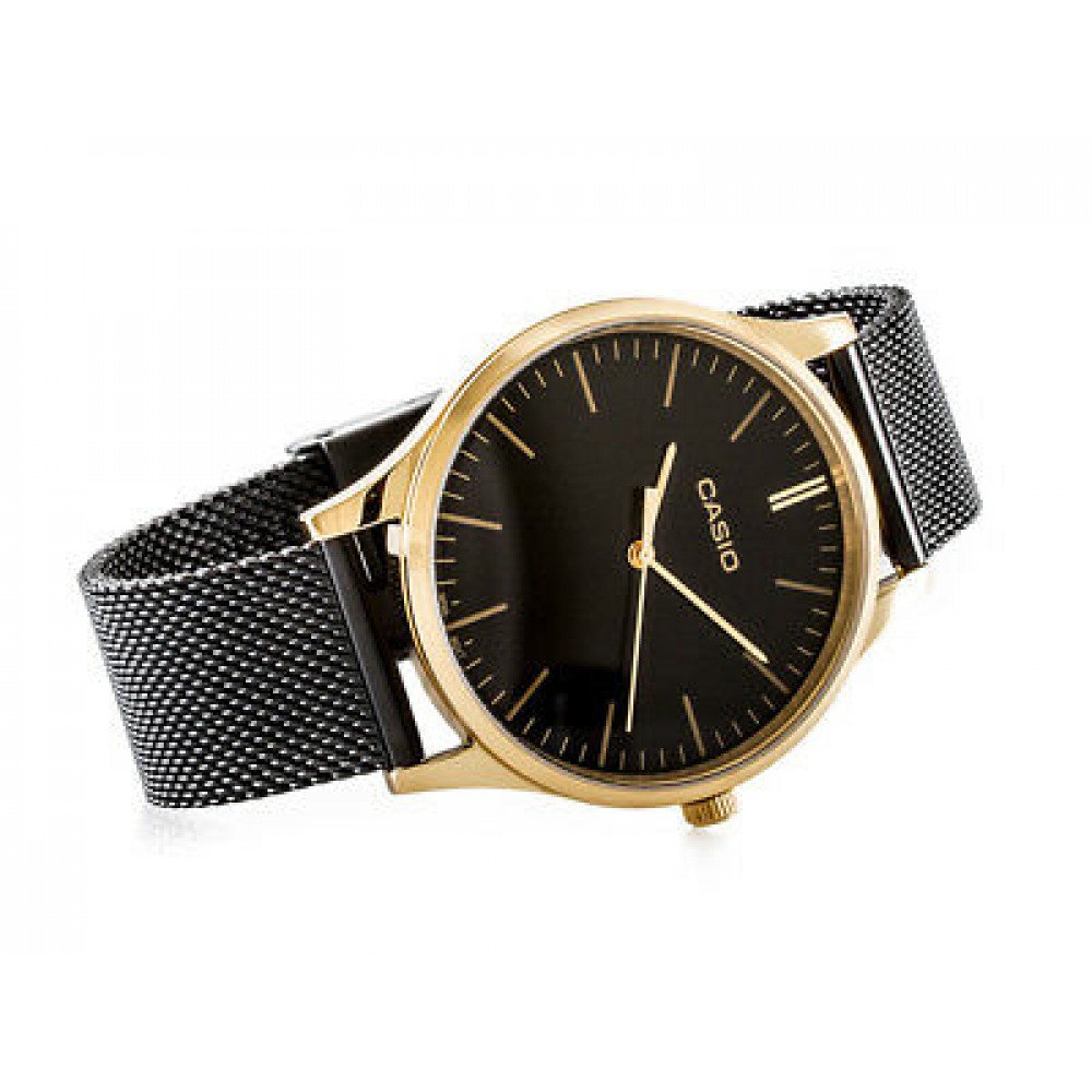 Часы Casio LTP-E140GB-1AEF купить,NaN