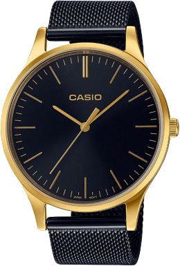 Часы Casio LTP-E140GB-1AEF купить,NaN
