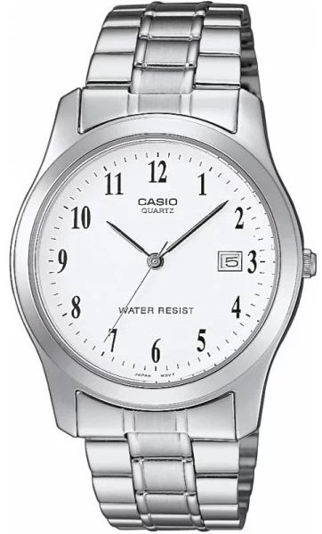 Часы Casio MTP-1141PA-7BEF купить,NaN